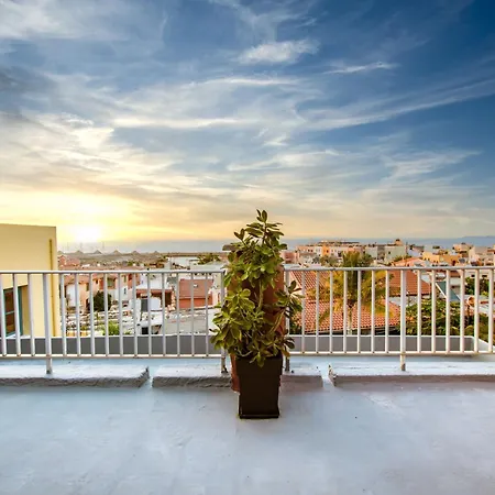 Krinis Houses Next The Old Harbour Chania  Exterior foto
